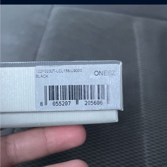 Tom ford card holder - Picture 3 of 4